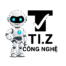 CÔNG NGHỆ TI.Z
